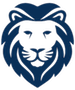 lion logo